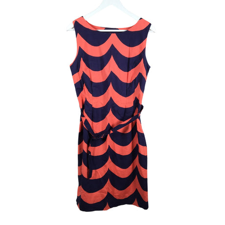 Unisex Marimekko - Kangasmekko, koko 38 -  ()