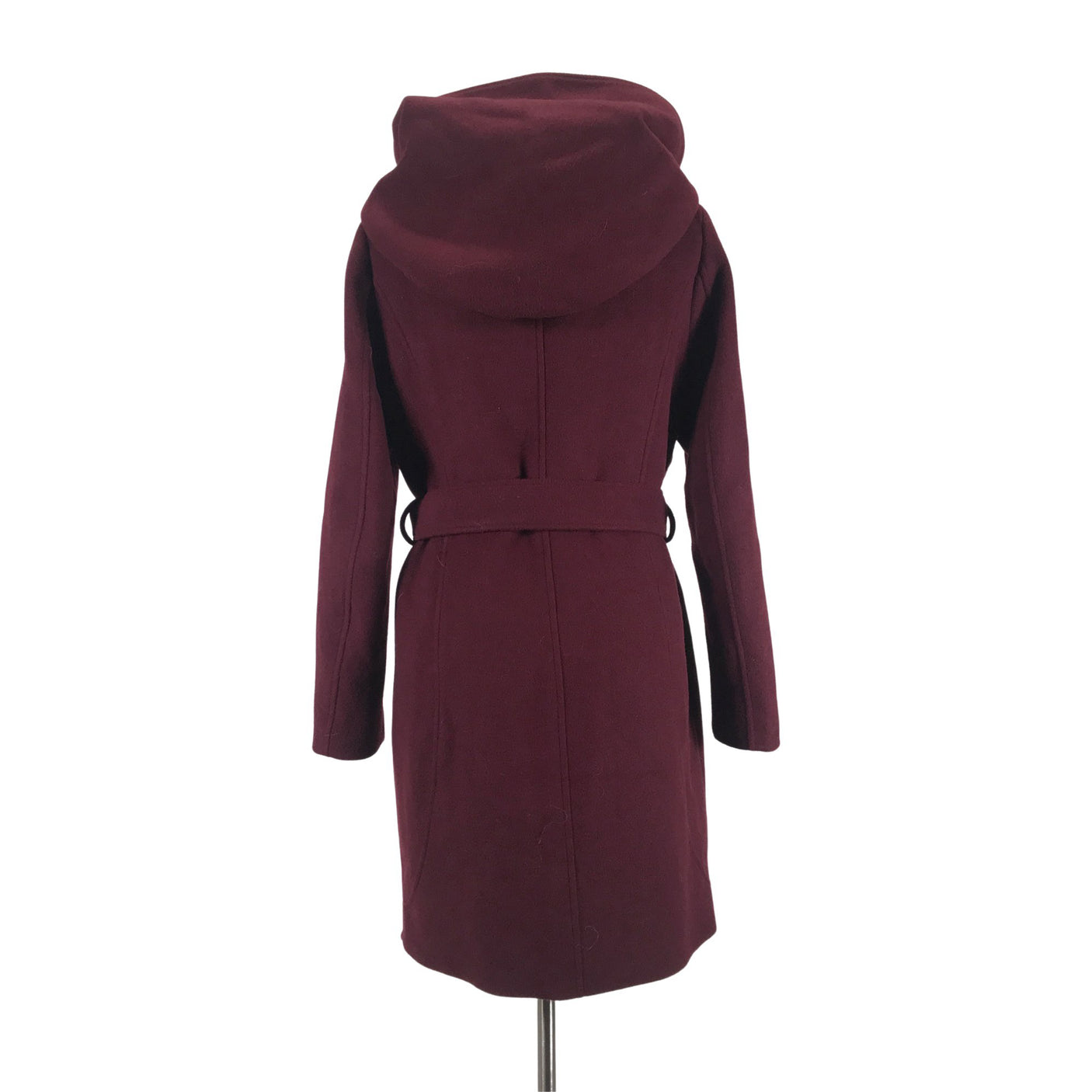 Unisex mint&berry - Villakangastakki, koko 38 -  (2)