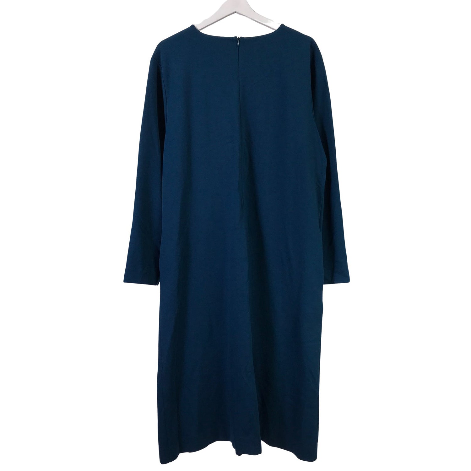 Trikoomekko, koko 44