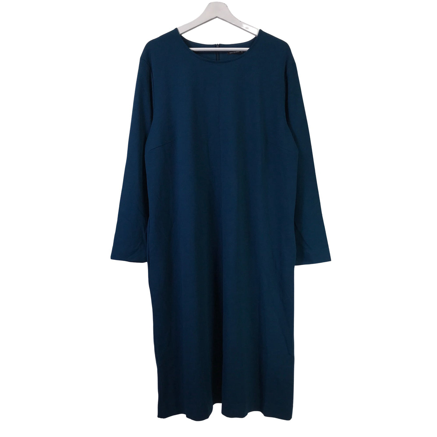 Trikoomekko, koko 44