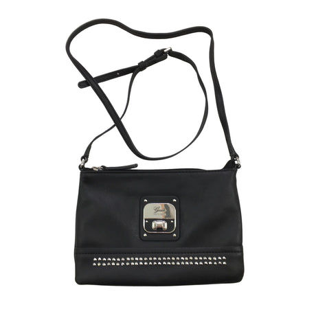Unisex Guess - Olkalaukku, koko Mini -  ()