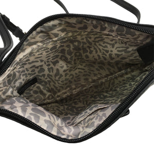 Unisex Guess - Olkalaukku, koko Mini -  (2)