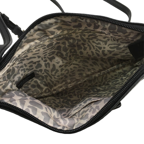 Unisex Guess - Olkalaukku, koko Mini -  (2)