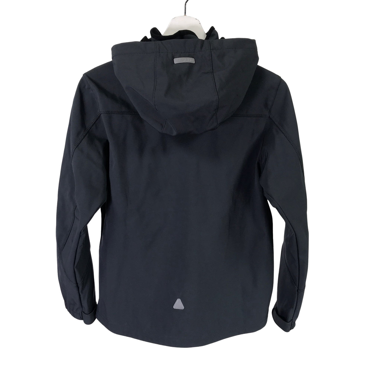 Unisex Icepeak - Softshell-takki, koko 146 - 152 -  (2)