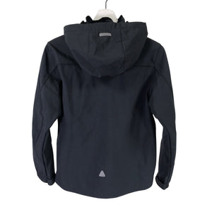 Unisex Icepeak - Softshell-takki, koko 146 - 152 -  (2)