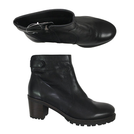 Unisex Luftpolster - Nilkkurit, koko 37 -  ()