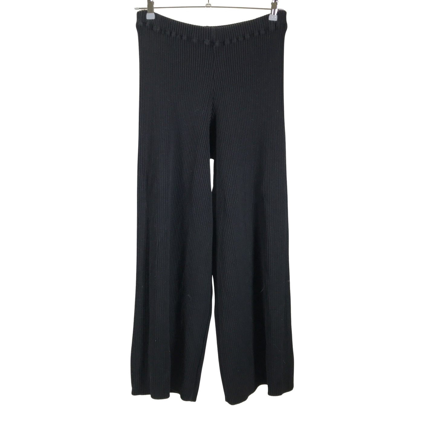 Unisex Anne Linnonmaa - Kangashousut, koko 40 -  (1)
