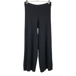 Unisex Anne Linnonmaa - Kangashousut, koko 40 -  (1)