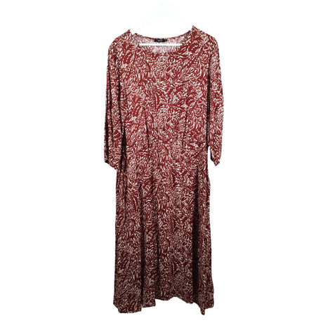 Unisex nanso - Kangasmekko, koko 42 -  ()