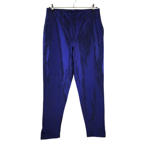 Unisex Ilona Pelli - Juhlahousut, koko 42 -  (1)