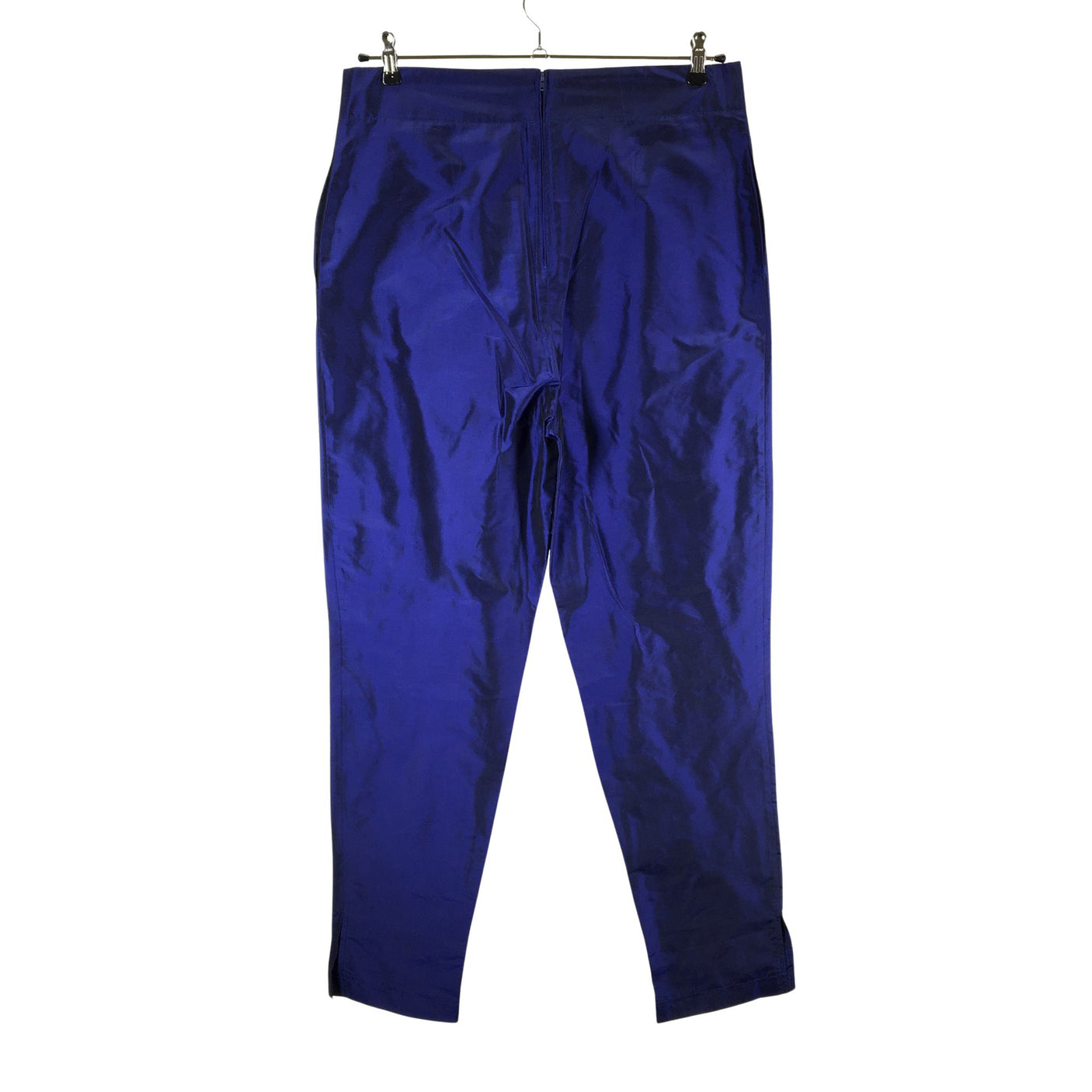 Unisex Ilona Pelli - Juhlahousut, koko 42 -  (2)