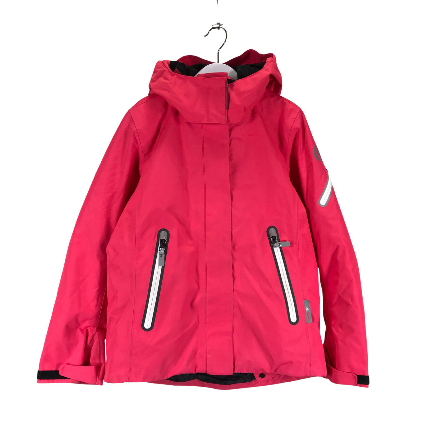Unisex Reimatec - Toppatakki, koko 128 - 134 -  (1)