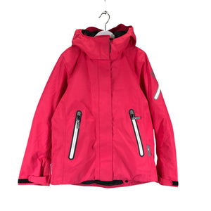 Unisex Reimatec - Toppatakki, koko 128 - 134 -  (1)