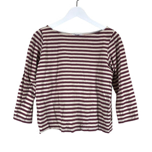 Unisex Samuji - Trikoopaita, koko 38 -  (1)