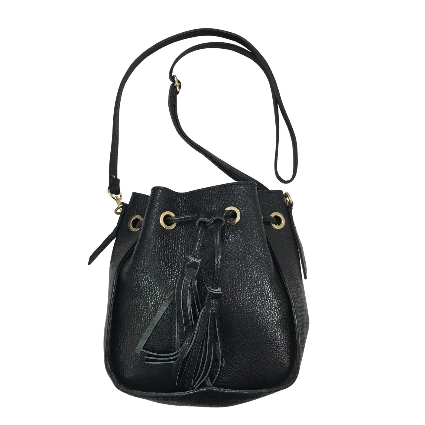 Olkalaukku, koko Mini