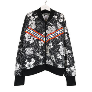 Unisex Adidas - Verryttelytakki, koko 146 - 152 -  (1)