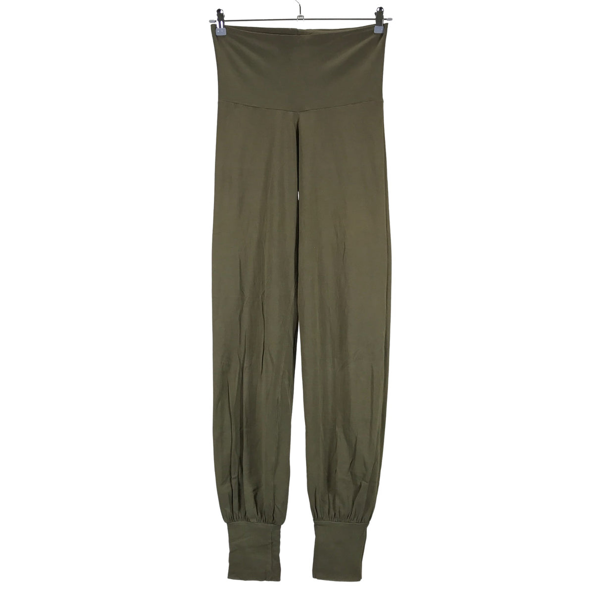 Unisex me&i - Trikoohousut, koko 36 -  (1)