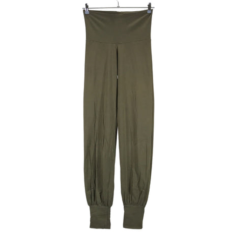 Unisex me&i - Trikoohousut, koko 36 -  ()
