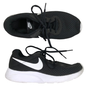 Unisex Nike - Lenkkarit, koko 40 -  (1)