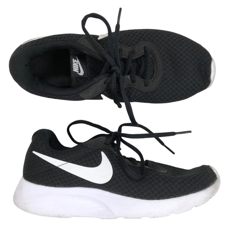 Unisex Nike - Lenkkarit, koko 40 -  ()