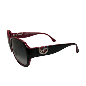 Unisex Michael Kors - Aurinkolasit, koko Ei kokoa -  (2)