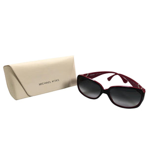 Unisex Michael Kors - Aurinkolasit, koko Ei kokoa -  (1)