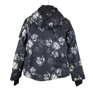 Unisex Icepeak - Toppatakki, koko 40 -  (2)