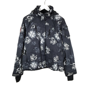 Unisex Icepeak - Toppatakki, koko 40 -  (1)
