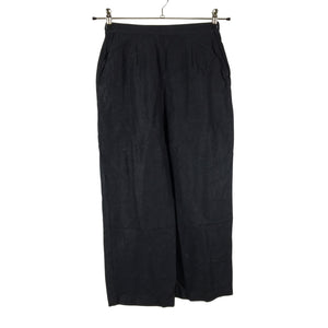 Unisex Oysho - Kangascaprit, koko 36 -  (1)