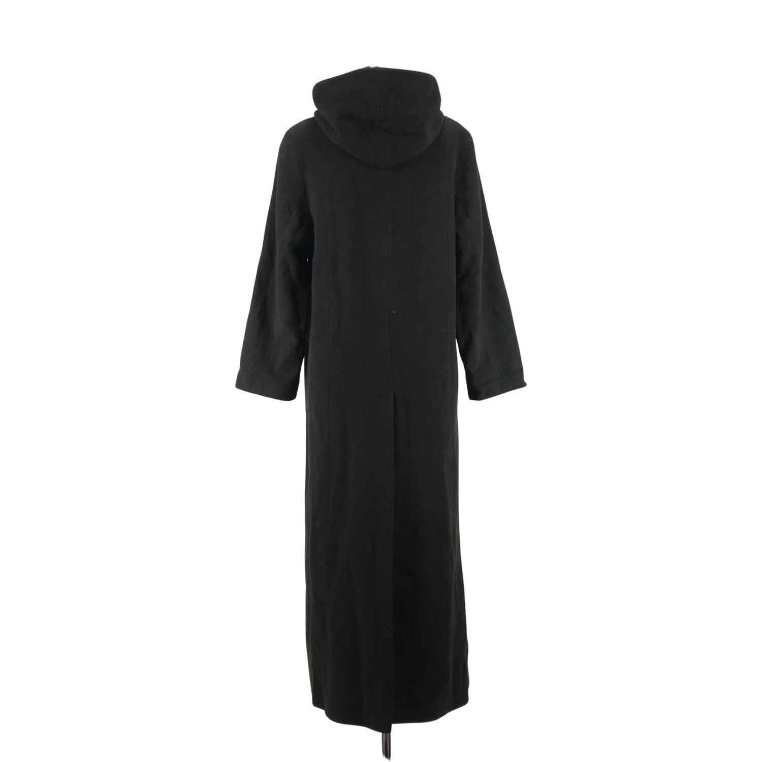  Villakangastakki  Villakangastakki, koko 38  Cashmere 