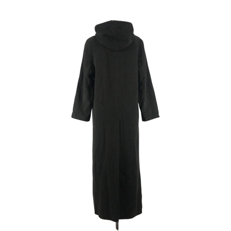 Unisex Cashmere - Villakangastakki, koko 38 -  (2)