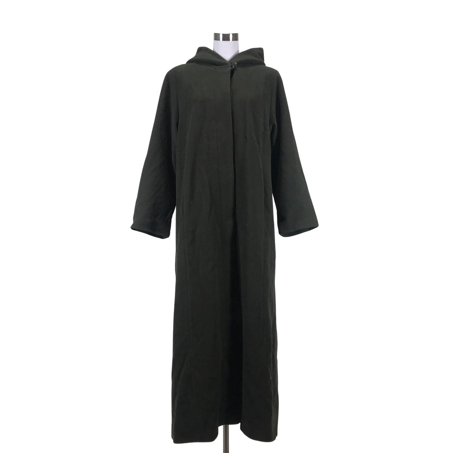  Villakangastakki  Villakangastakki, koko 38  Cashmere 