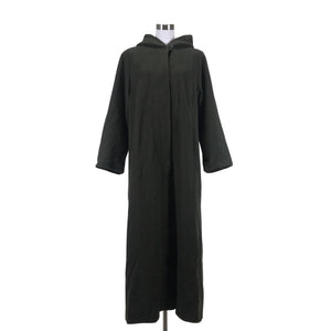 Unisex Cashmere - Villakangastakki, koko 38 -  (1)