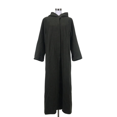 Unisex Cashmere - Villakangastakki, koko 38 -  ()