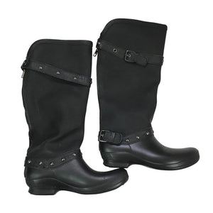 Unisex Apepazza - Kumisaappaat, koko 39 -  (1)