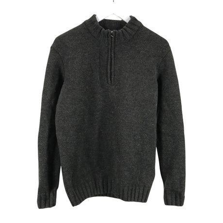 Unisex Jagdhund - Neulepaita, koko M -  ()