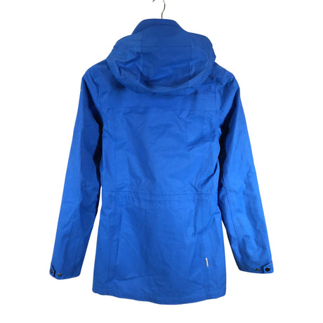 Unisex Skila - Kuoritakki, koko 38 -  (2)