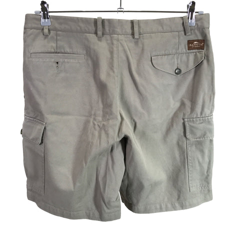 Unisex Rappson - Shortsit, koko L -  (2)