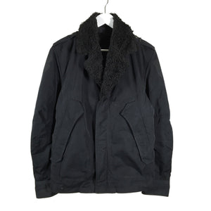 Unisex Diesel - Kevyttoppatakki, koko L -  (1)