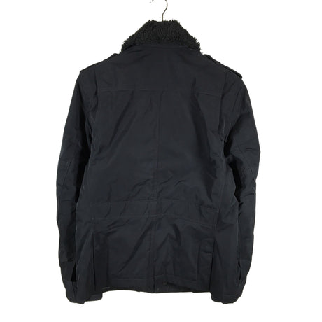 Unisex Diesel - Kevyttoppatakki, koko L -  (2)