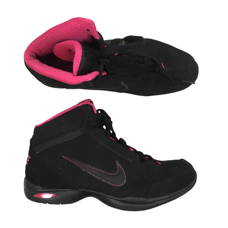 Unisex Nike - Sisäliikuntakengät, koko 39 -  ()
