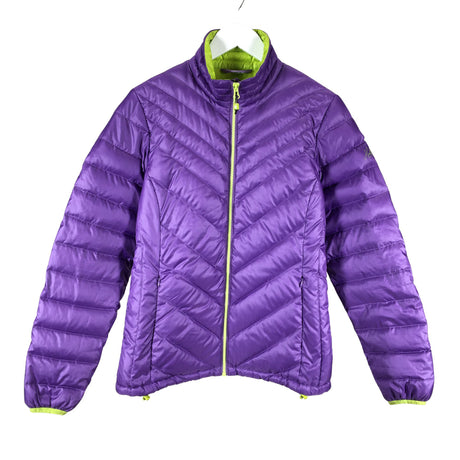 Unisex Halti - Kevytuntuvatakki, koko 38 -  ()