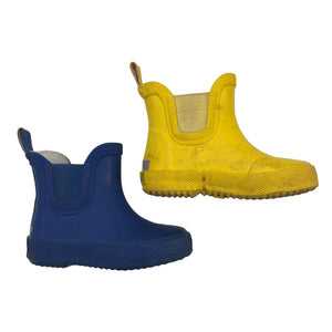 Unisex CeLaVi - Kumisaappaat, koko 21 -  (2)