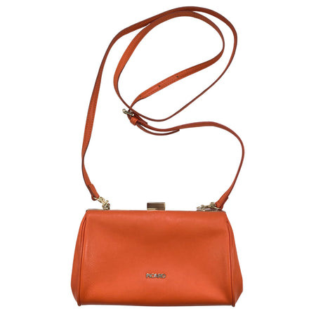 Unisex Picard - Olkalaukku, koko Mini -  ()