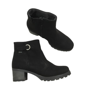 Unisex Pomar - Nilkkurit, koko 38 -  (1)