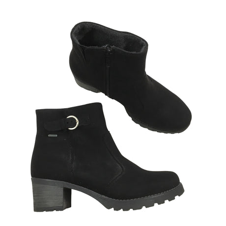 Unisex Pomar - Nilkkurit, koko 38 -  ()
