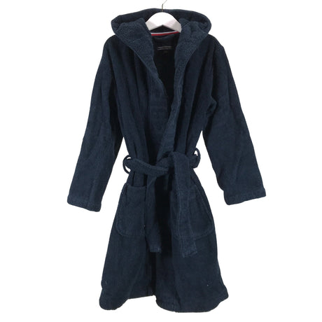 Unisex Tommy Hilfiger - Kylpytakki, koko 122 - 128 -  ()
