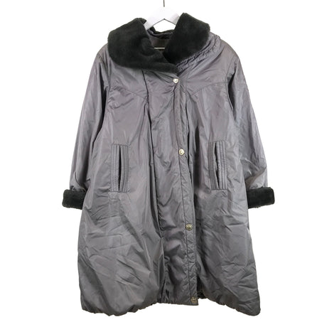 Unisex Luhta - Toppatakki, koko 40 -  ()