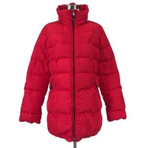 Unisex Joutsen - Untuvatakki, koko 38 -  (1)