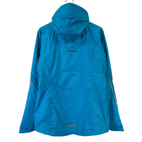 Unisex Stormberg - Kuoritakki, koko 38 -  (2)